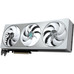 TARJETA GRAFICA GIGABYTE RTX5070 AER OC 12G